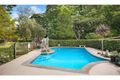 Property photo of 112 Mellis Circuit Alstonville NSW 2477