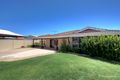 Property photo of 9 Serene Close Ballajura WA 6066