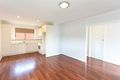 Property photo of 6/36 King Street Essendon VIC 3040