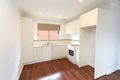 Property photo of 6/36 King Street Essendon VIC 3040