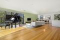 Property photo of 1/39 Whitmuir Road Bentleigh VIC 3204
