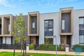 Property photo of 68 Wireless Drive Aintree VIC 3336