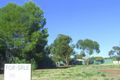 Property photo of 21 Gaynor Street Brookton WA 6306