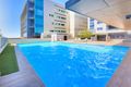 Property photo of 30/172 Railway Parade West Leederville WA 6007