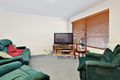 Property photo of 25 Champion Drive Bertram WA 6167