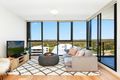 Property photo of 1001/3 Foreshore Boulevard Woolooware NSW 2230