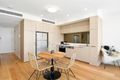 Property photo of 1001/3 Foreshore Boulevard Woolooware NSW 2230