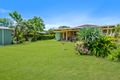 Property photo of 120 Sunset Boulevard Tweed Heads West NSW 2485