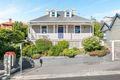 Property photo of 168 Goulburn Street West Hobart TAS 7000