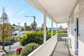 Property photo of 168 Goulburn Street West Hobart TAS 7000