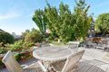 Property photo of 168 Goulburn Street West Hobart TAS 7000