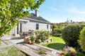 Property photo of 168 Goulburn Street West Hobart TAS 7000