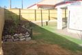 Property photo of 27 Herberton Street Waterford QLD 4133
