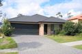 Property photo of 27 Herberton Street Waterford QLD 4133