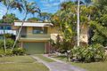 Property photo of 32 Monash Street Tugun QLD 4224