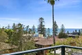 Property photo of 19 Collaroy Street Collaroy NSW 2097