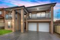 Property photo of 175 Harrow Road Berala NSW 2141