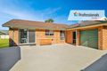 Property photo of 13 Leane Place Cranebrook NSW 2749