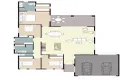 Property photo of 22 Lockyer Crescent Bentley Park QLD 4869