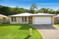 Property photo of 22 Lockyer Crescent Bentley Park QLD 4869