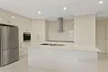 Property photo of 22 Lockyer Crescent Bentley Park QLD 4869