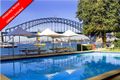 Property photo of 33/2A Henry Lawson Avenue McMahons Point NSW 2060