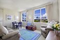 Property photo of 33/2A Henry Lawson Avenue McMahons Point NSW 2060