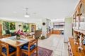 Property photo of 120 Sunset Boulevard Tweed Heads West NSW 2485