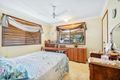 Property photo of 120 Sunset Boulevard Tweed Heads West NSW 2485
