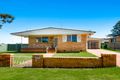 Property photo of 2 Doherty Street Rockville QLD 4350