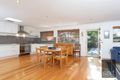 Property photo of 2/36 Hazel Street Como WA 6152