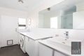 Property photo of 2/36 Hazel Street Como WA 6152