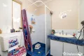 Property photo of 14 Hastie Close Brookdale WA 6112