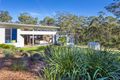 Property photo of 30 Birugan Close Valla Beach NSW 2448
