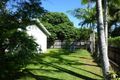 Property photo of 19 Manus Street Trinity Beach QLD 4879