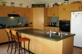 Property photo of 42 Gossamer Drive Buderim QLD 4556