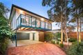 Property photo of 62 Bangalore Street Kensington VIC 3031