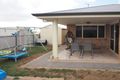 Property photo of 8 Tobruk Terrace Port Lincoln SA 5606