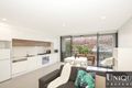 Property photo of 32/153 George Street Redfern NSW 2016