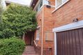 Property photo of 11 Lady Lochs Drive Kew VIC 3101