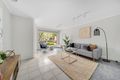 Property photo of 18/174 Clive Steele Avenue Monash ACT 2904