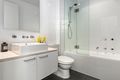 Property photo of 1/39 Whitmuir Road Bentleigh VIC 3204