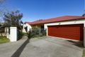 Property photo of 2 Macarthur Street Sale VIC 3850