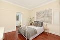 Property photo of 4/26 Ravenswood Avenue Randwick NSW 2031