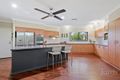 Property photo of 7 Highfield Way Branxton NSW 2335