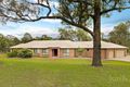 Property photo of 7 Highfield Way Branxton NSW 2335