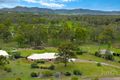 Property photo of 7 Highfield Way Branxton NSW 2335