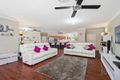 Property photo of 7 Highfield Way Branxton NSW 2335