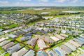 Property photo of 11 Canopy Close Gillieston Heights NSW 2321
