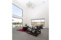 Property photo of 4 Oke Street Forde ACT 2914